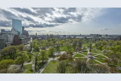 170 Tremont #403, Boston, MA 02111 - Photo 8