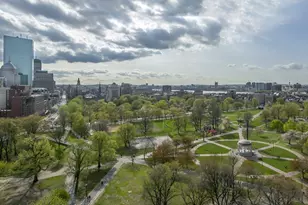 170 Tremont, Boston, MA 02111 - Photo 8