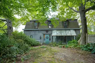 15 Crescent St, Stow, MA 01775 - Photo 1