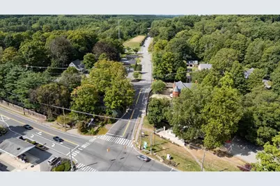 15 Crescent Street, Stow, MA 01775 - Photo 20