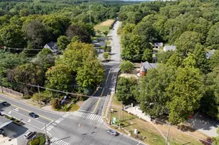 15 Crescent St, Stow, MA 01775 - Photo 20