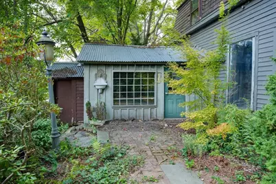15 Crescent Street, Stow, MA 01775 - Photo 4
