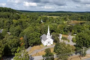 15 Crescent St, Stow, MA 01775 - Photo 14