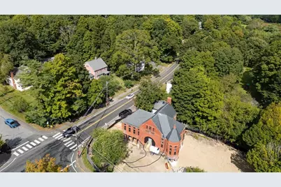 15 Crescent Street, Stow, MA 01775 - Photo 18