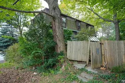 15 Crescent Street, Stow, MA 01775 - Photo 8