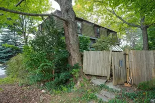 15 Crescent St, Stow, MA 01775 - Photo 8