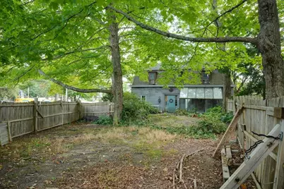 15 Crescent Street, Stow, MA 01775 - Photo 6