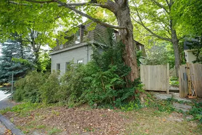 15 Crescent Street, Stow, MA 01775 - Photo 2
