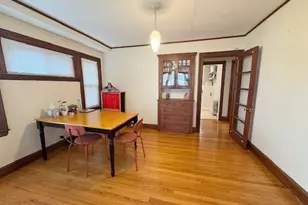 18-20 Scituate St, Arlington, MA 02476 - Photo 4