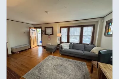 18-20 Scituate St #1, Arlington, MA 02476 - Photo 1