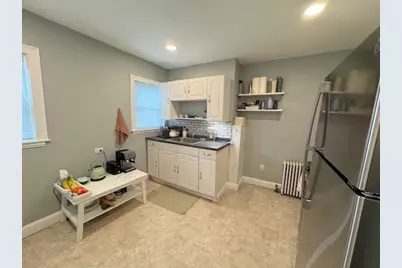 18-20 Scituate St #1, Arlington, MA 02476 - Photo 6