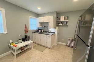 18-20 Scituate St, Arlington, MA 02476 - Photo 6