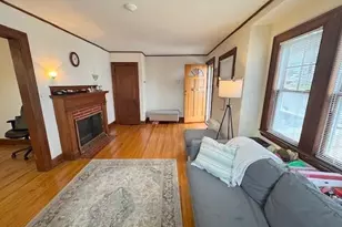 18-20 Scituate St, Arlington, MA 02476 - Photo 2