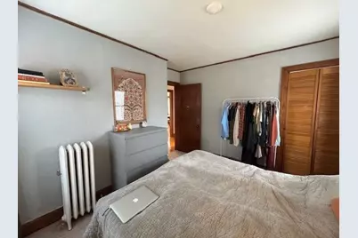 18-20 Scituate St #1, Arlington, MA 02476 - Photo 14