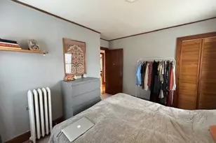 18-20 Scituate St, Arlington, MA 02476 - Photo 14