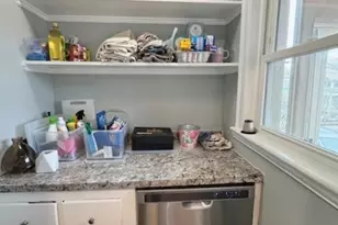 18-20 Scituate St, Arlington, MA 02476 - Photo 8