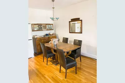 70 Clarendon St #4, Boston, MA 02116 - Photo 2