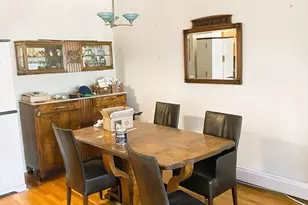 70 Clarendon St, Boston, MA 02116 - Photo 2