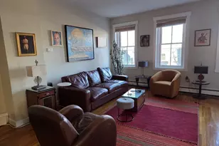 70 Clarendon St, Boston, MA 02116 - Photo 2