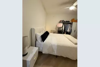 4 Crest Ave #1, Revere, MA 02151 - Photo 6