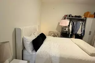 4 Crest Ave, Revere, MA 02151 - Photo 6