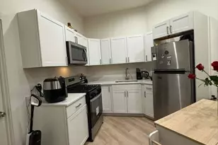 4 Crest Ave, Revere, MA 02151 - Photo 4