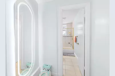 56 Park Vale Ave #4, Boston, MA 02134 - Photo 10