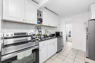 56 Park Vale Ave, Boston, MA 02134 - Photo 2