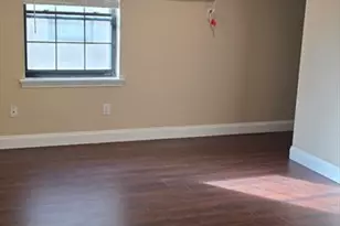 1 Old Colony Rd, Mansfield, MA 02048 - Photo 2