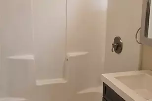 1 Old Colony Rd, Mansfield, MA 02048 - Photo 4