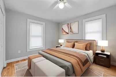320 Cedar St #2, Manchester, NH 03013 - Photo 4
