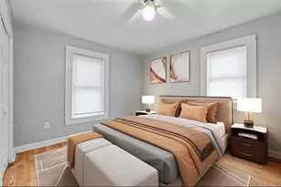 320 Cedar St, Manchester, NH 03013 - Photo 4