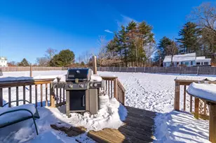 77 Old Keene Rd, Athol, MA 01331 - Photo 12