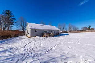 77 Old Keene Rd, Athol, MA 01331 - Photo 22