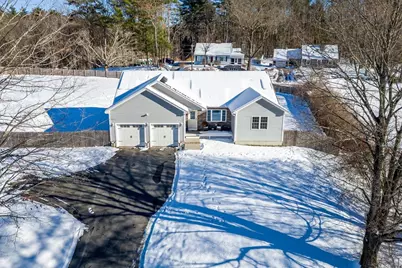 77 Old Keene Rd, Athol, MA 01331 - Photo 30