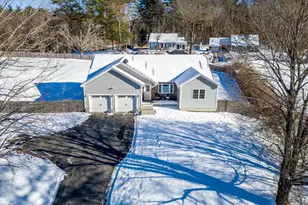 77 Old Keene Rd, Athol, MA 01331 - Photo 30