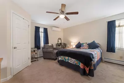 77 Old Keene Rd, Athol, MA 01331 - Photo 14