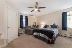 77 Old Keene Rd, Athol, MA 01331 - Photo 14