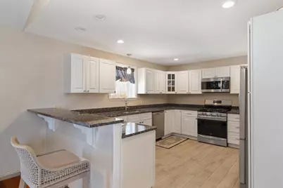 77 Old Keene Rd, Athol, MA 01331 - Photo 8