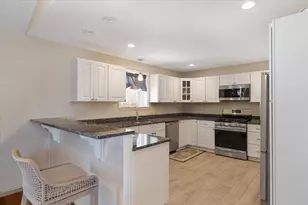 77 Old Keene Rd, Athol, MA 01331 - Photo 8