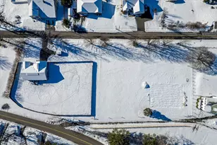 77 Old Keene Rd, Athol, MA 01331 - Photo 26