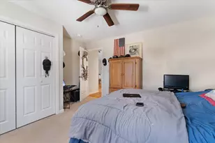 77 Old Keene Rd, Athol, MA 01331 - Photo 20