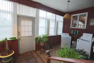 60 Aetna, Somerset, MA 02726 - Photo 12