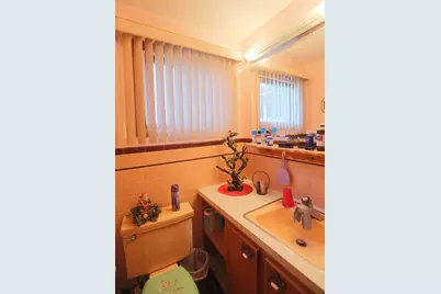 60 Aetna, Somerset, MA 02726 - Photo 14