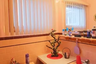 60 Aetna, Somerset, MA 02726 - Photo 14