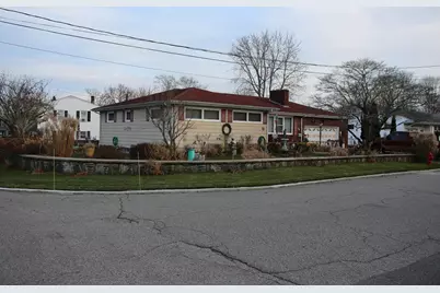 60 Aetna, Somerset, MA 02726 - Photo 36