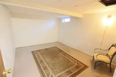 60 Aetna, Somerset, MA 02726 - Photo 22