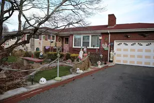 60 Aetna, Somerset, MA 02726 - Photo 26