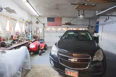 60 Aetna, Somerset, MA 02726 - Photo 18