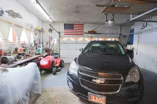 60 Aetna, Somerset, MA 02726 - Photo 18